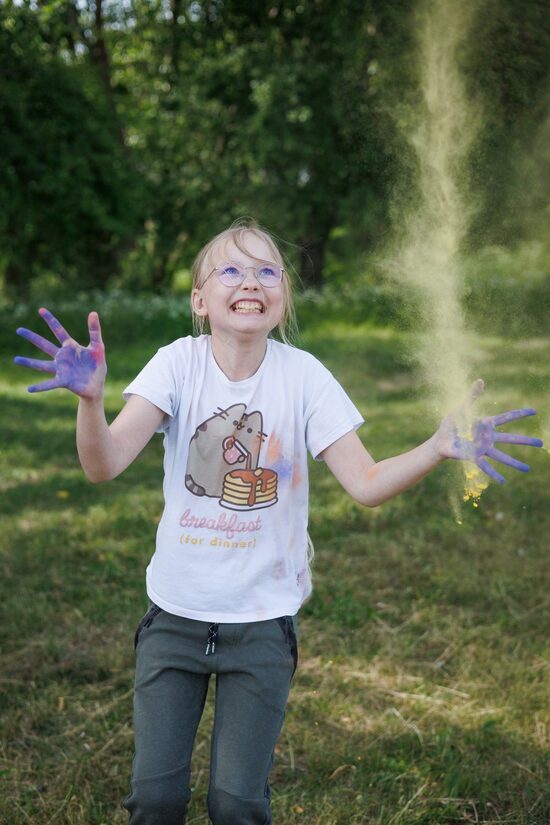 English Creative Studio